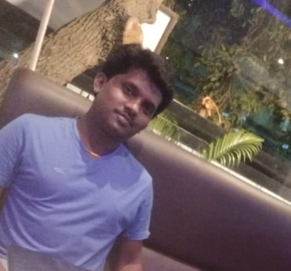 Vijay151
