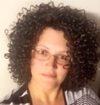 Yvette Mathews