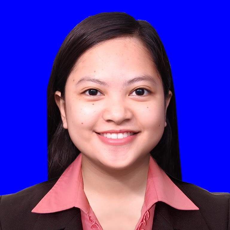 Rowella Montell