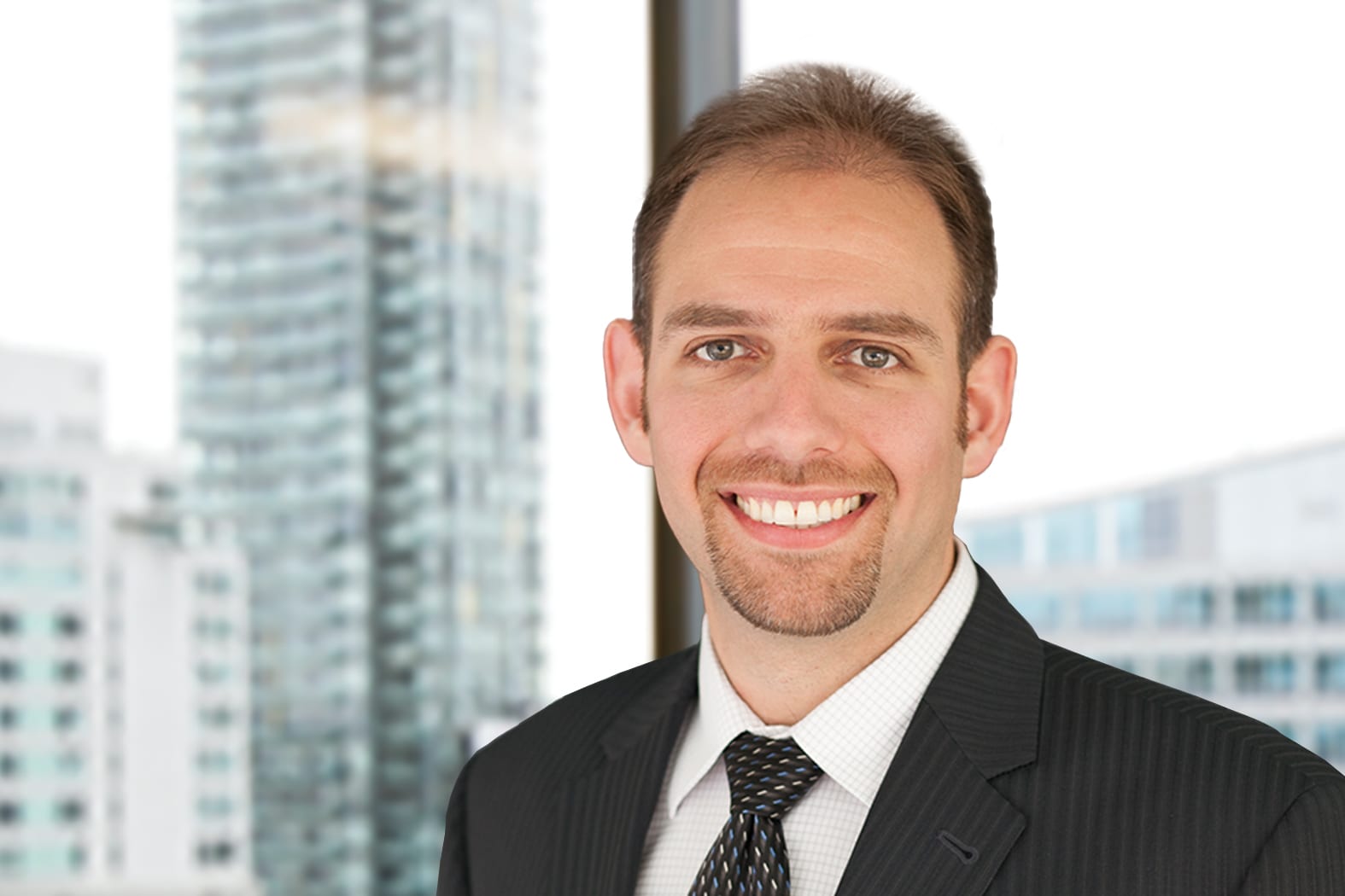 Adam Nayer Adam Nayer