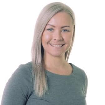 Essi Aaltonen