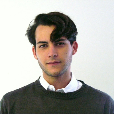 Mariano Zeppa1 Mariano Zeppa1