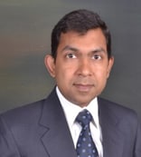 Gaurav Garg5