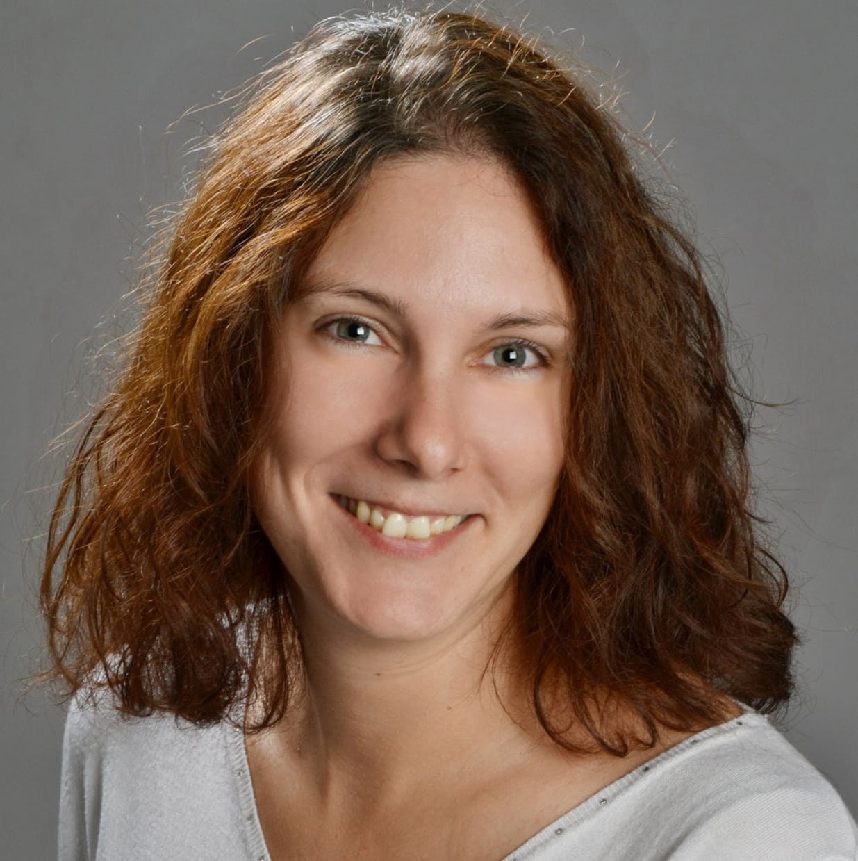 chr_kluge