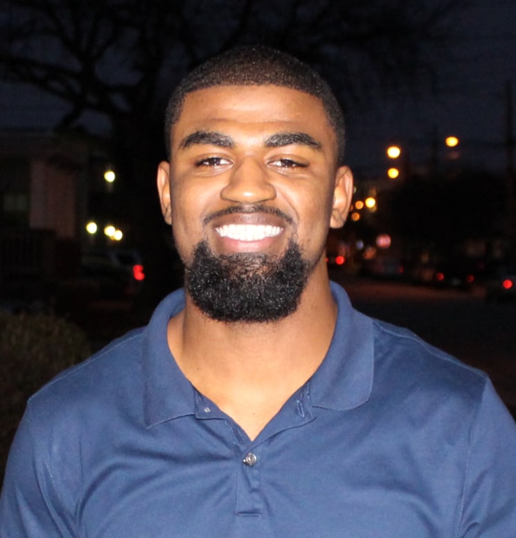 jamal_williams jamal_williams