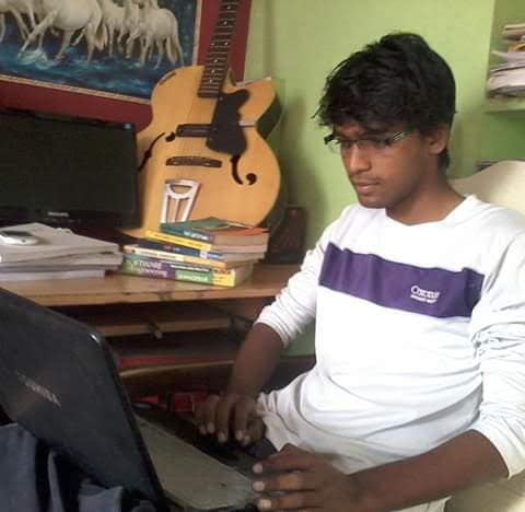 Vishal Ingle4 Vishal Ingle4
