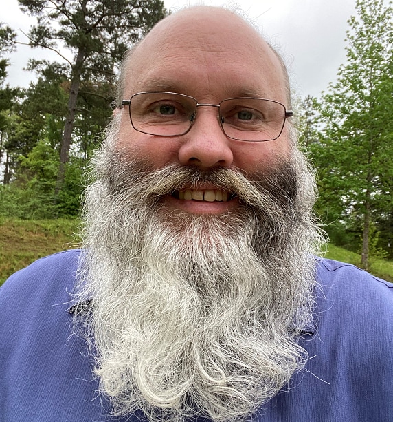 Dave114