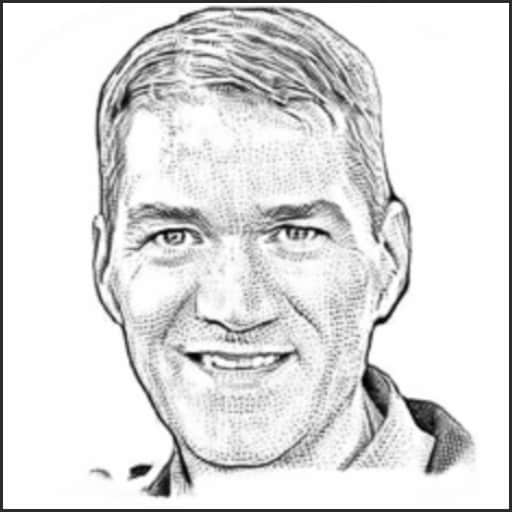 DXCJames