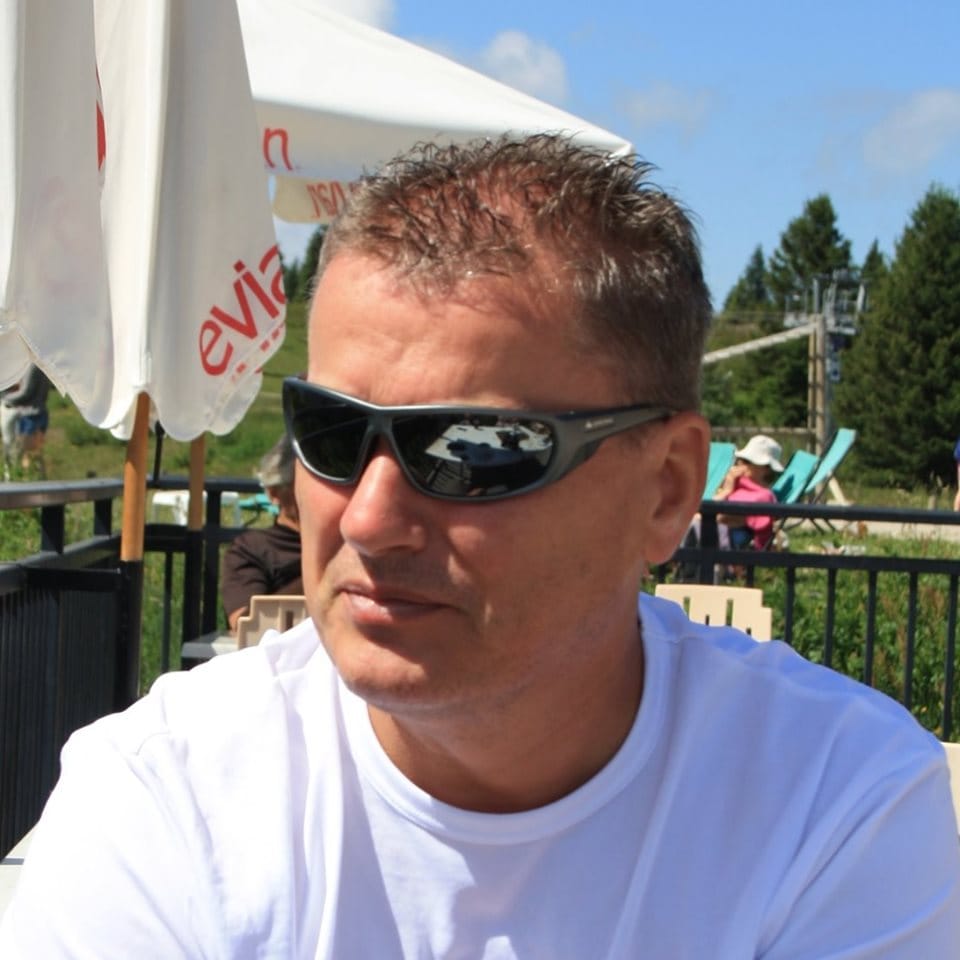 RonaldvRikxoort