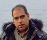 Carlos20 Carlos20