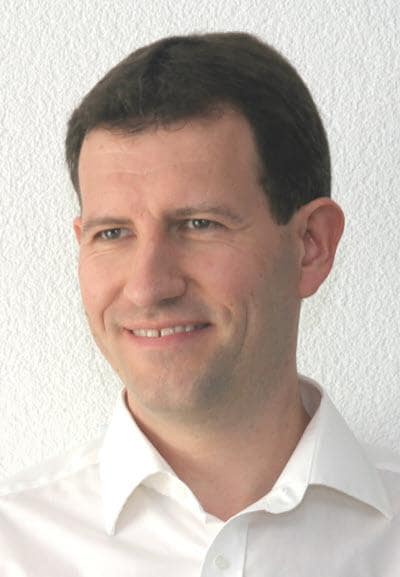 Ulrich1
