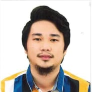 jcpasia