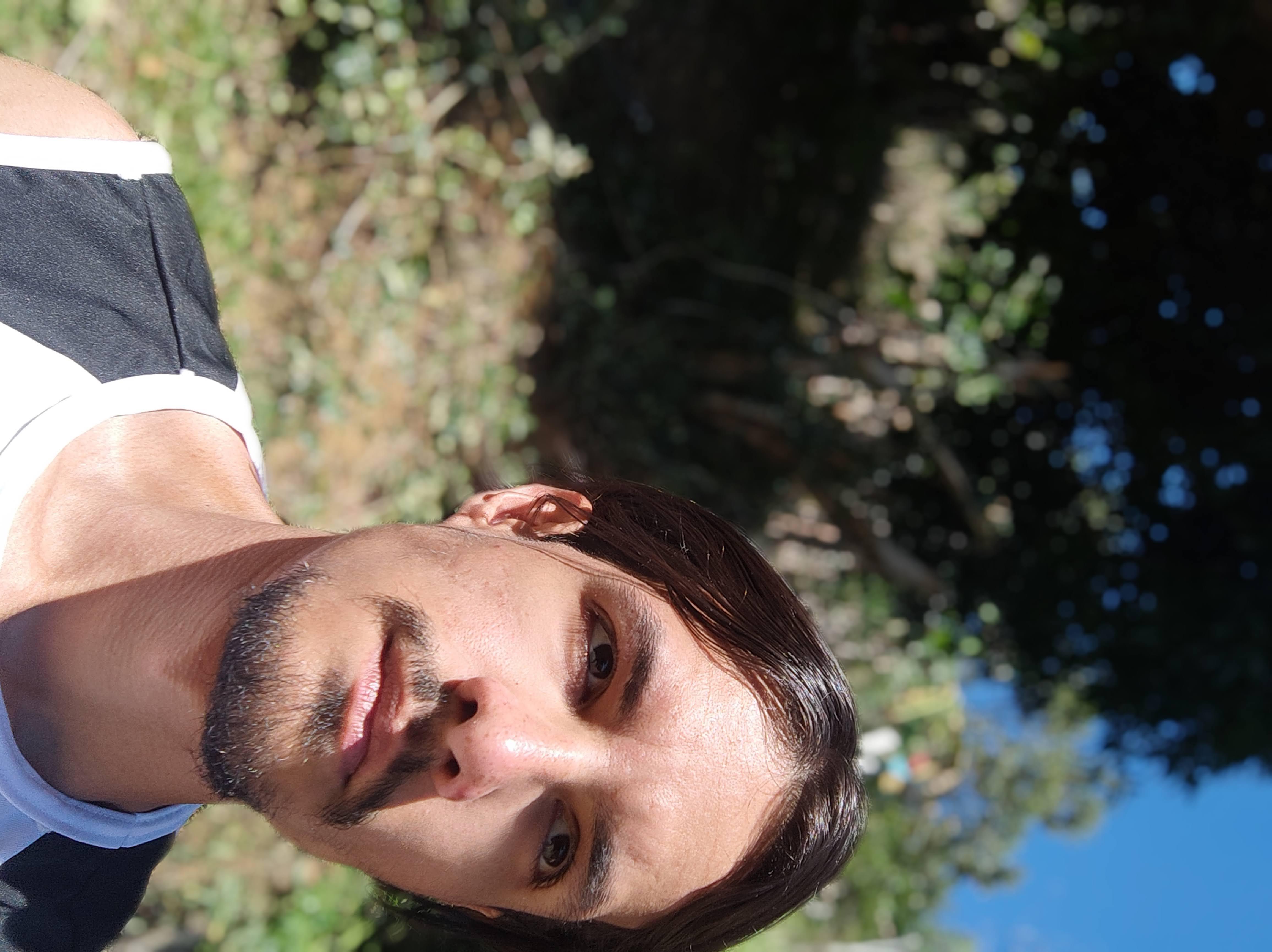 Adilson