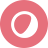 Rakhesh