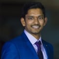 Ramesh Babu1 Ramesh Babu1