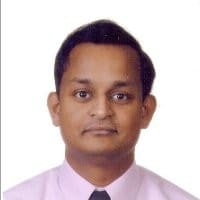 Siva Sivaraman