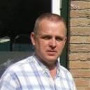 Wim2