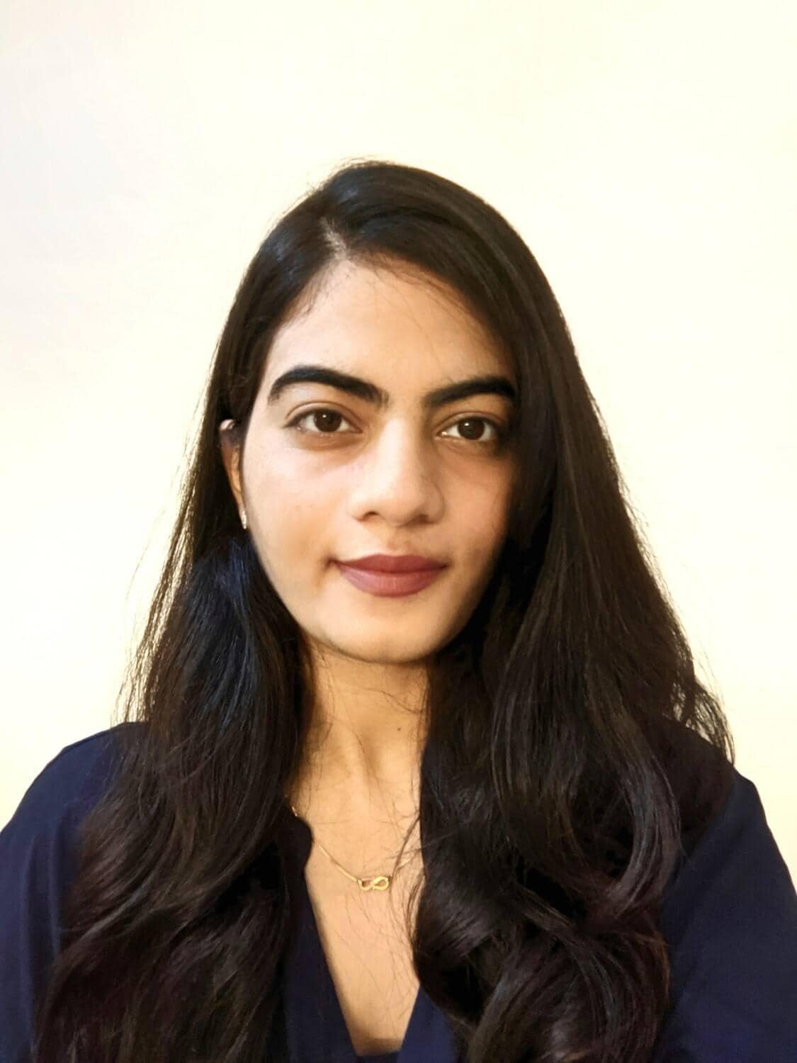 PriyaChhaperwal