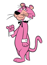 Old Jonesy