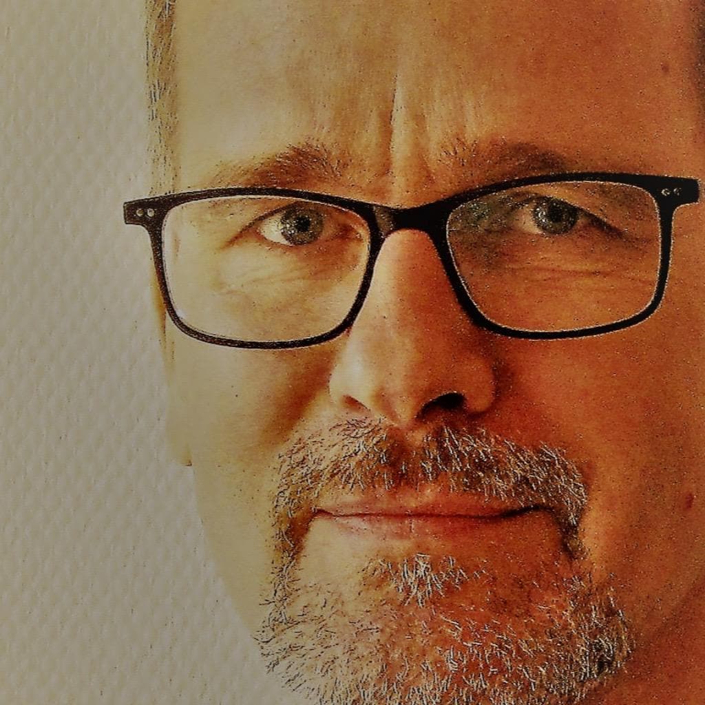 Stefan Baldhof1