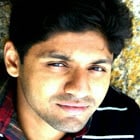 Deepak T