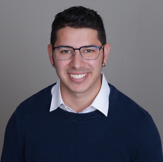 joel_ruiz1 joel_ruiz1