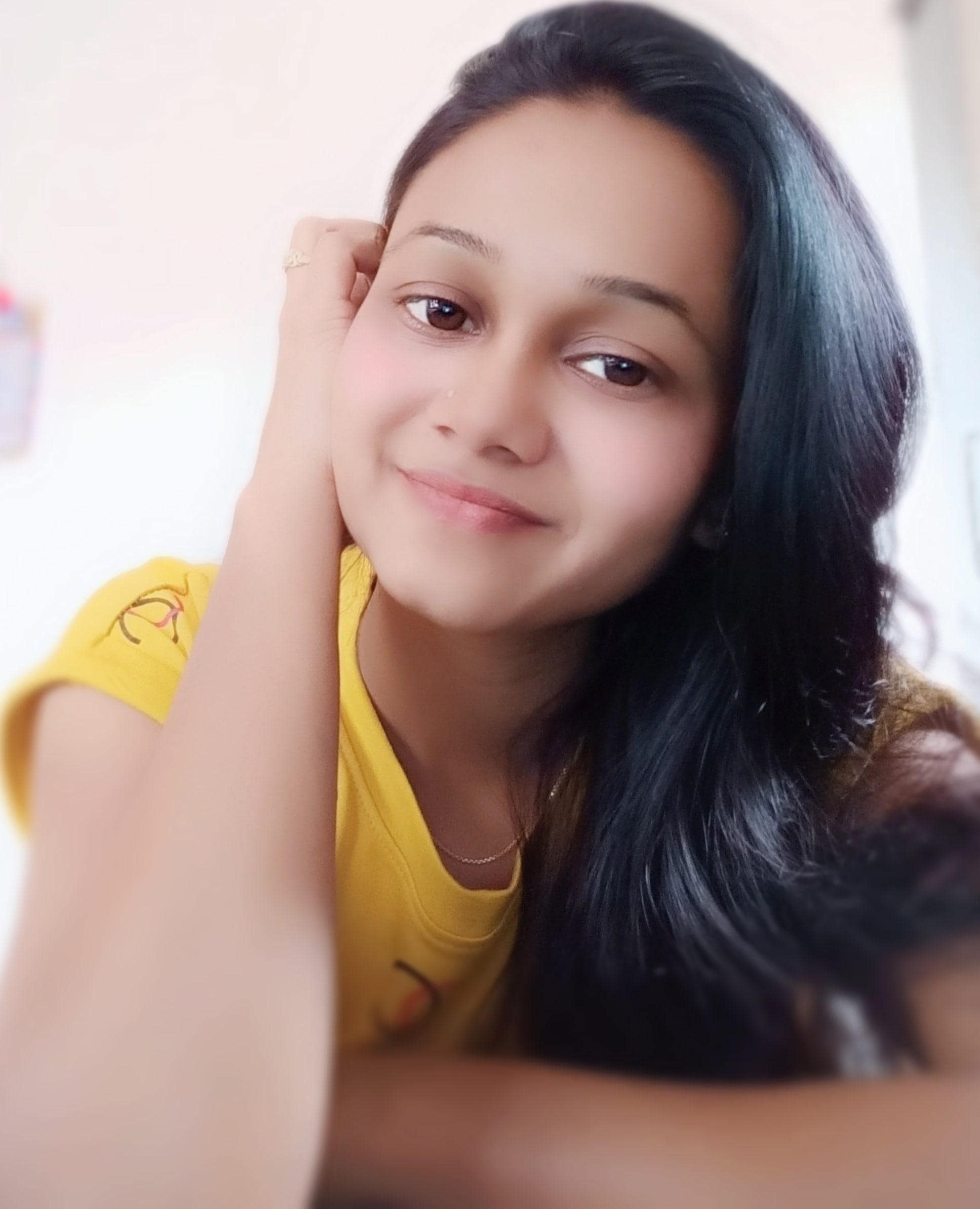 Suvarna Deokar2 Suvarna Deokar2