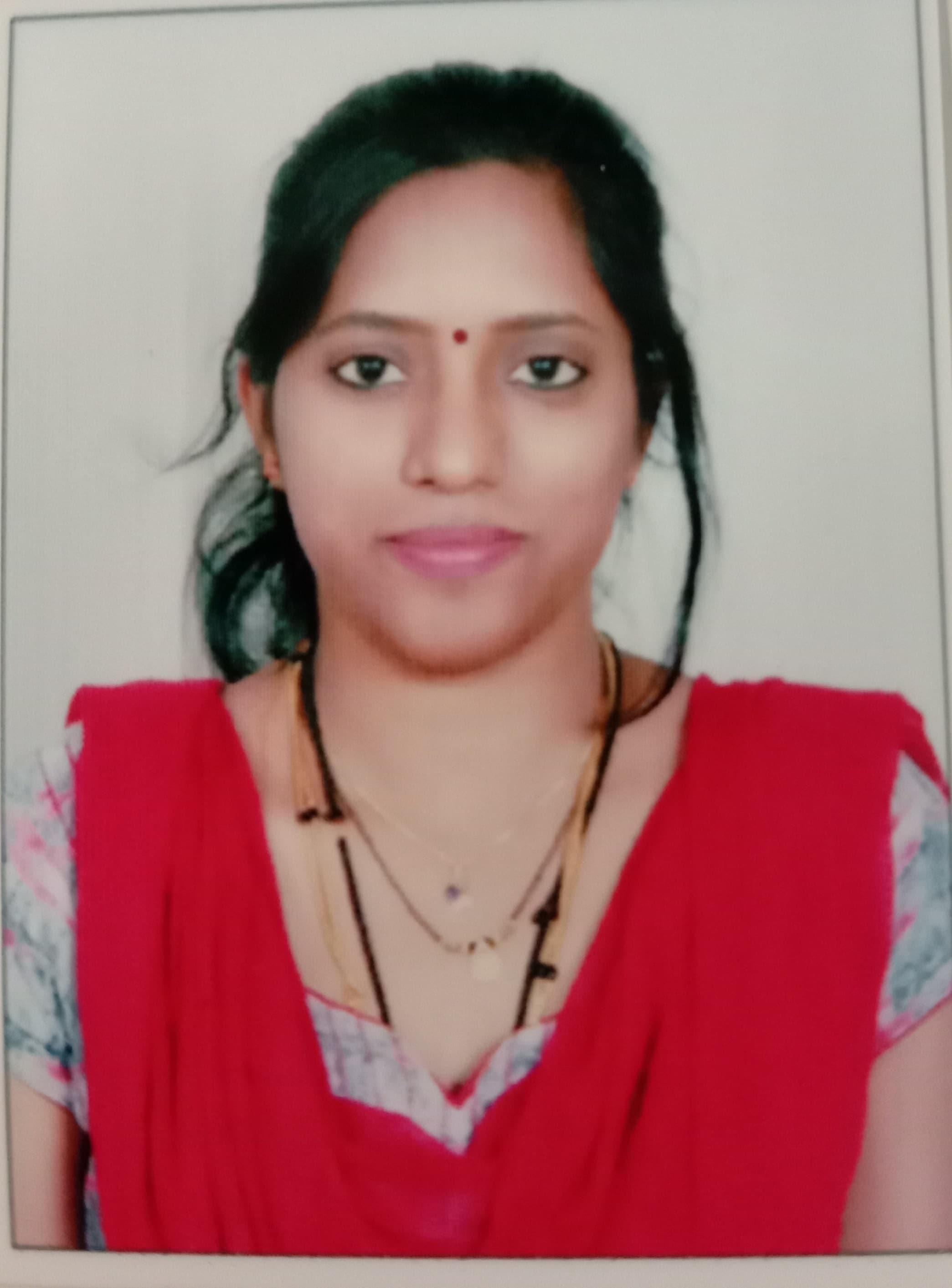 Vinodha3 Vinodha3