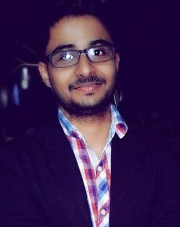 Amrit4 Amrit4