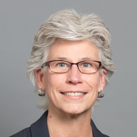 kathyneff kathyneff