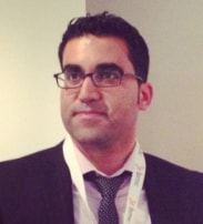 Elyes Gazz Elyes Gazz