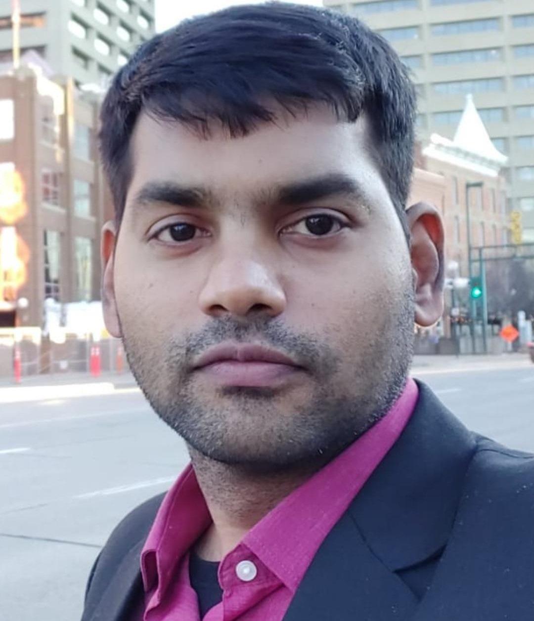 Mansoor8 Mansoor8