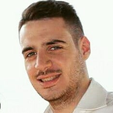 Gennaro Limite