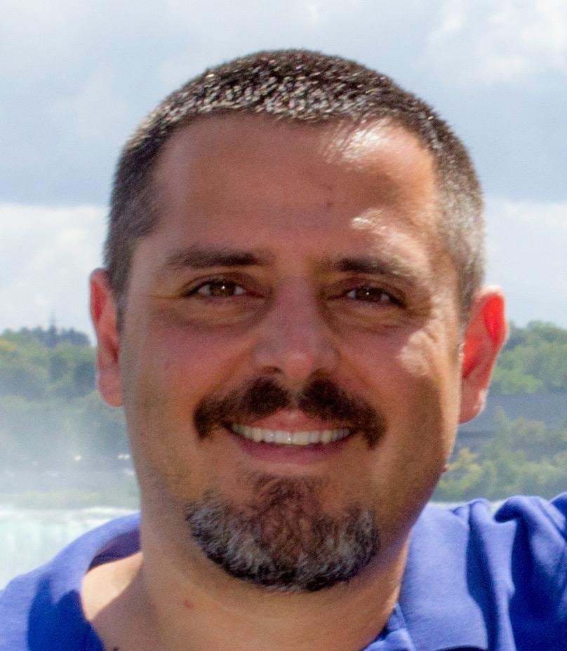 Mario Correia Mario Correia