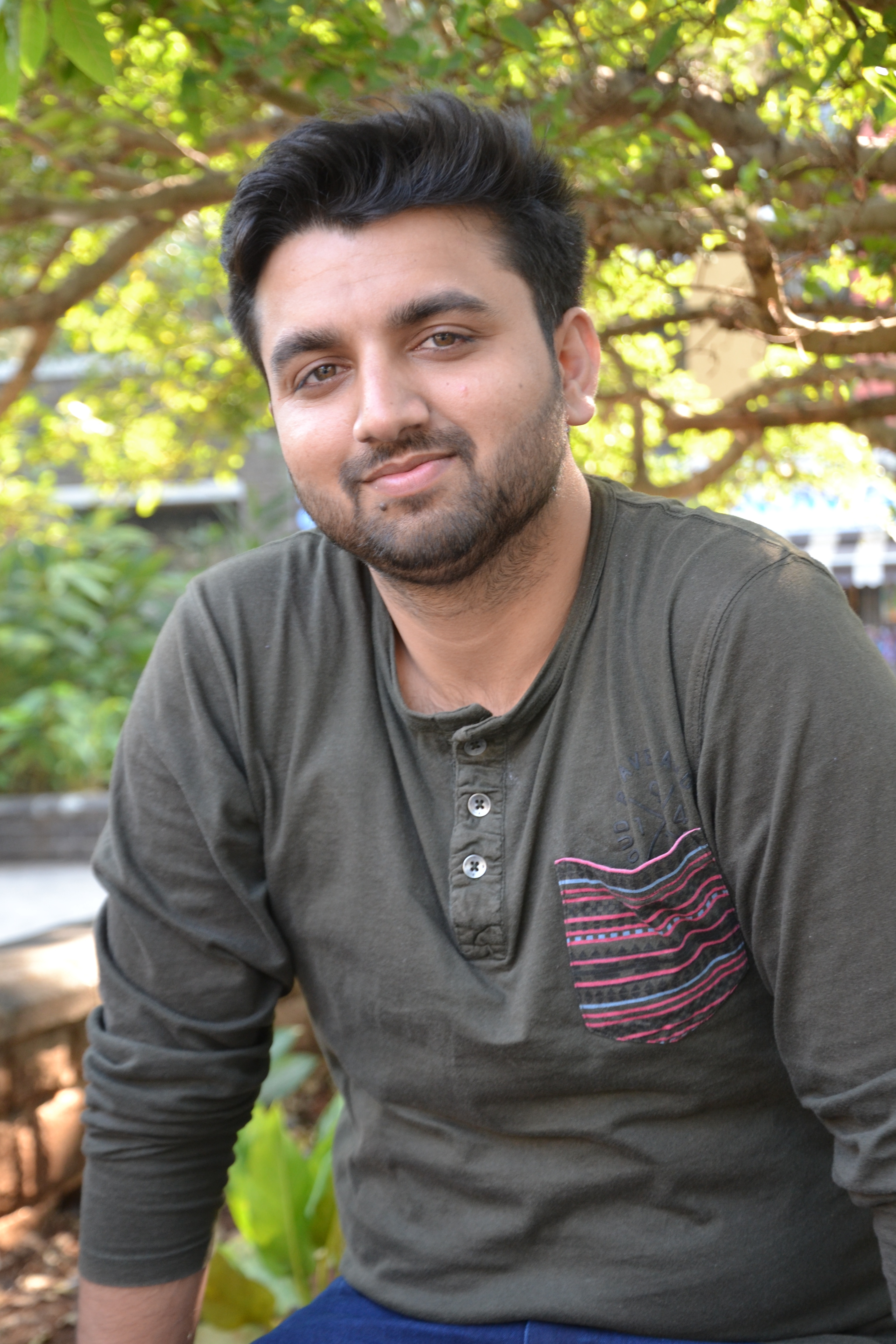 Harish Kumar3