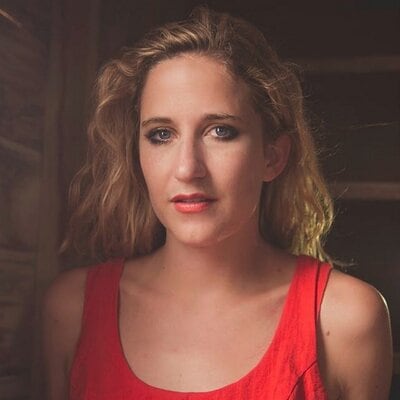 Emily Stine Emily Stine