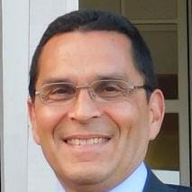 Robert Bach