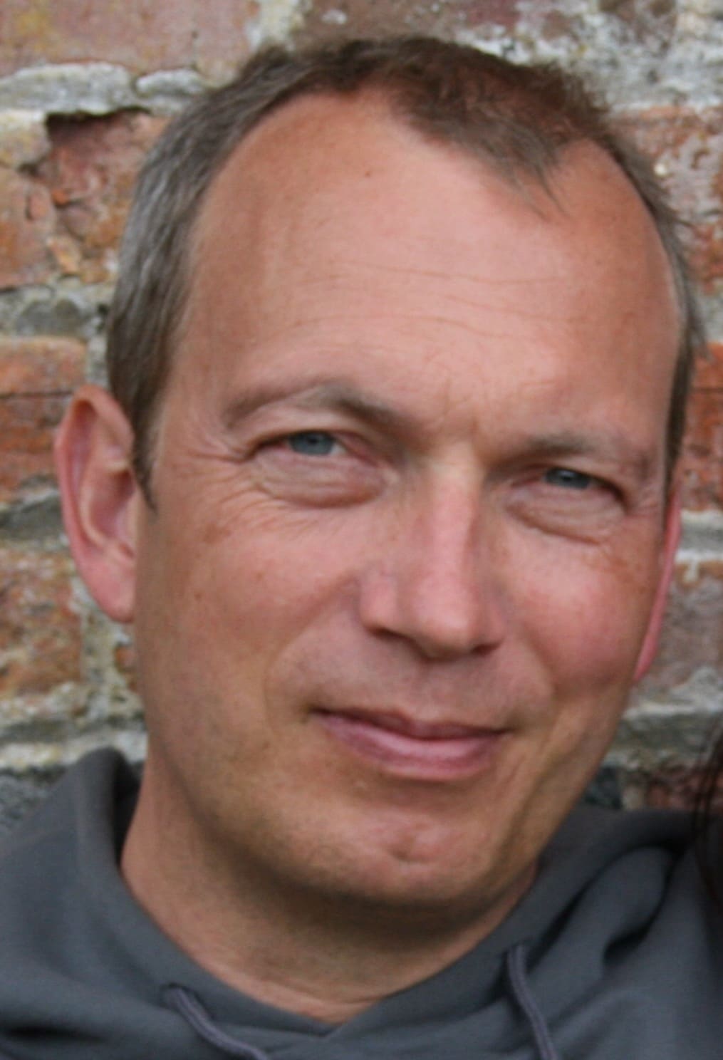 Robert Wetke Robert Wetke