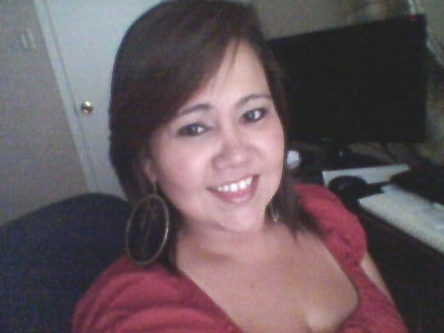 ginabarraza ginabarraza