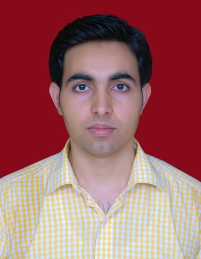 vivek70 vivek70