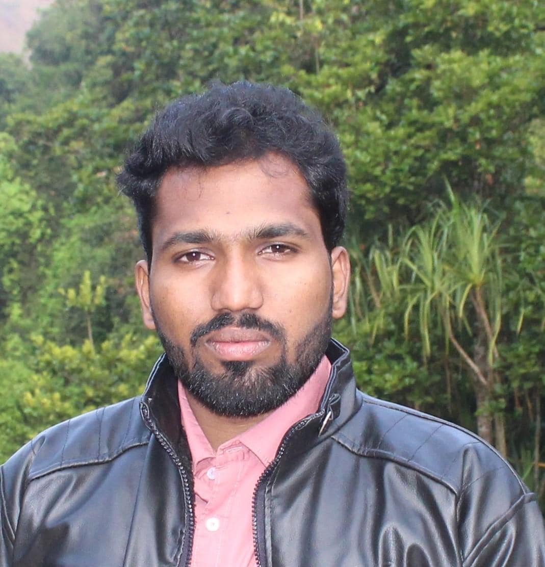 Surendra9