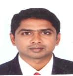 Ashok78