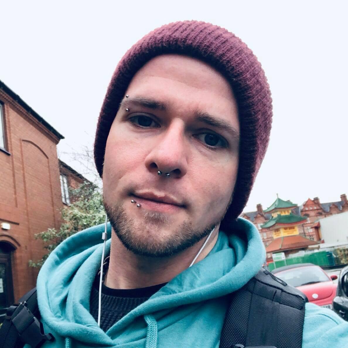 jeffswales jeffswales