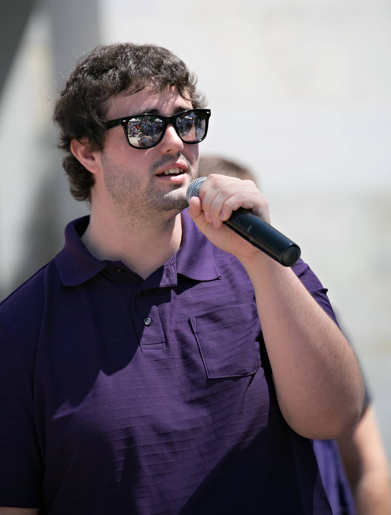 Matthew Wihl