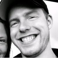Kim Simonsen Kim Simonsen