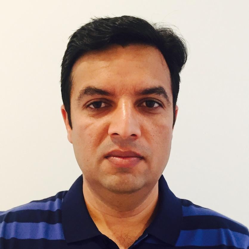 javaid javaid