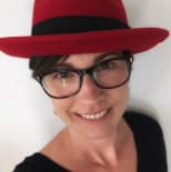 Nicole45 Nicole45