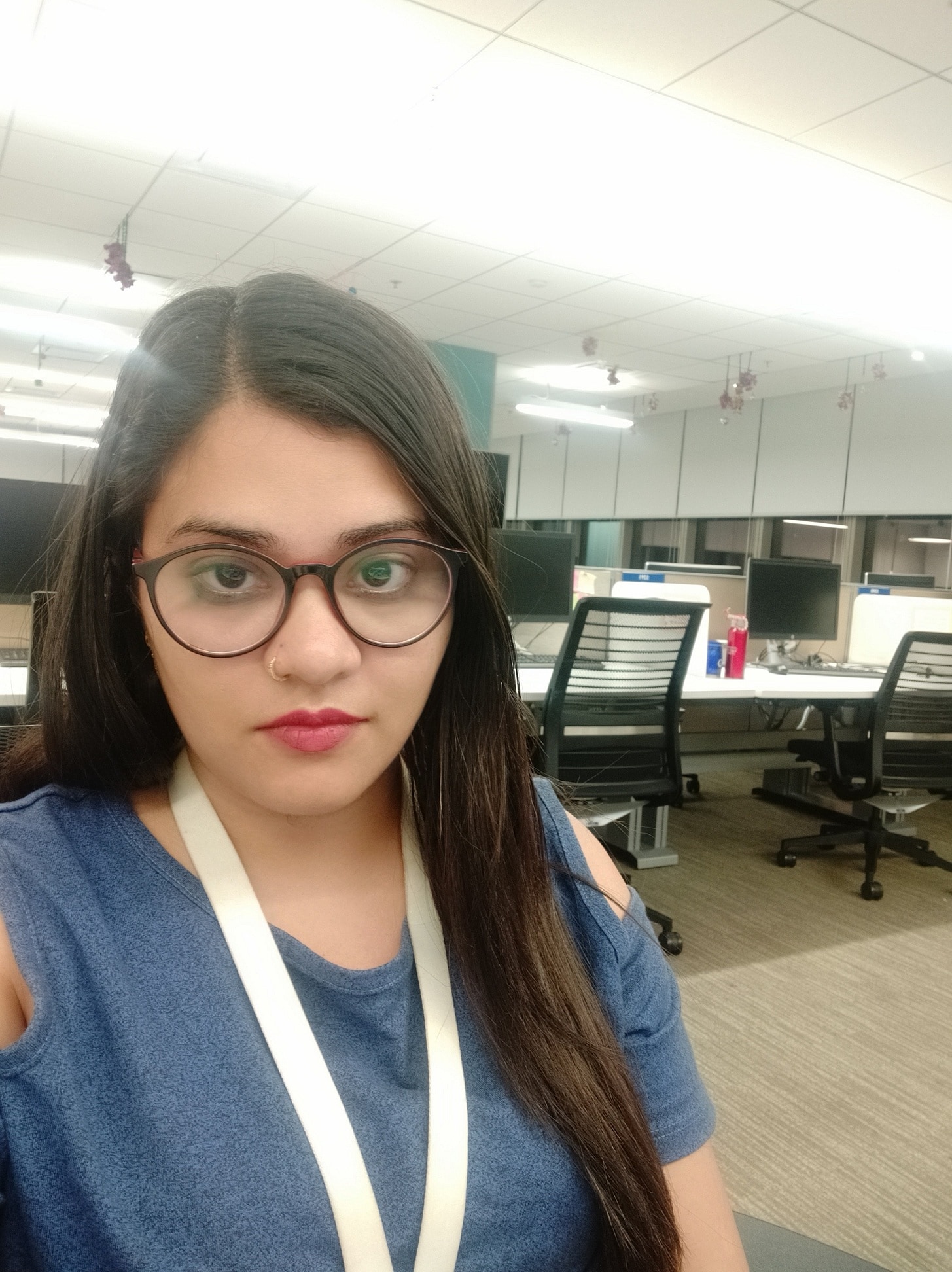 Shrutika Surwad Shrutika Surwad