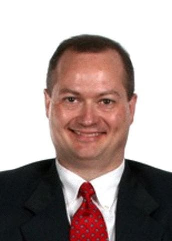 Scott Oglesby1 Scott Oglesby1