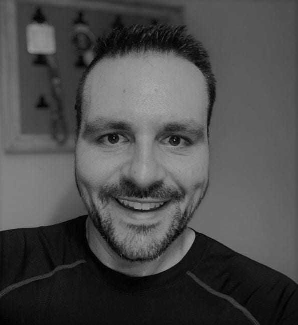 Manuel Gomes